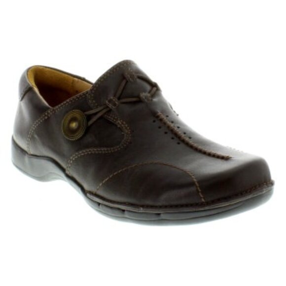 Clarks UnMaple-60901. - Picture 1 of 1